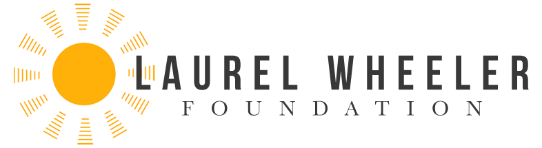 Laurel Wheeler Foundation